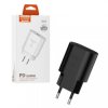 LAD.SIEC.USB C 25W 3A PD