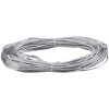 Paulmann 94589 Wire Corduo Spannseil Low Voltage Cable Kit 20m Transparent