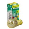 E14 230V 25W klar 27x63 Narva 6146 AB