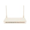 Huawei ONT HG8247H5 (GPON/EPON)