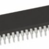 Mikrokontroler AVR, DIP40