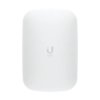 Wzmacniacz sygnału WiFi WiFi 6 Dual Band, 5.3+ Gbps, MU-MIMO 4x4 Ubiquiti U6-Extender