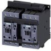 Siemens 3RA2338-8XE30-1NB3 Stycznik pomocniczy 690 V/AC 62 A 1 szt.