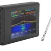 MALACHITE mini odbiornik radiowy SDR DSP