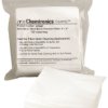 Chemtronics 6704F 6704F Ręcznik do czyszczenia Liczba: 100 szt.