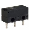 ZF DG13-B1AA Snap Action Switches SPDT 3A PC Mount