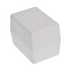 Obudowa plastikowa Kradex Z24JB - 66x47x52mm