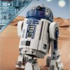 LEGO® STAR WARS™ 75379 R2-D2™ 1 szt.