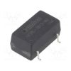 AMSRL-7815-NZ