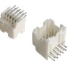 Z K2038M-2x05k Z K2038M-2x05k