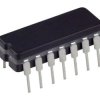 LM124AJ Texas Instruments CDIP14