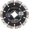 Tarcza tnąca diamentowa Rhodius LD300 X-LOCK 353288 1 szt.