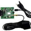 Quectel LC76F EVB KIT - zestaw rozwojowy GNSS