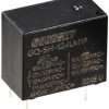 GoodSky GQ-SH-124LM1F Przekaźnik SMT 24 V/DC 10 A 1 NO 1 szt.