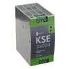 ZA KSE-24024M ZA KSE-24024M