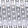Taśma LED zestaw podstawowy Paulmann MaxLED 500 71236 5 m 230 V