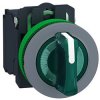 Schneider Electric XB5FK133B5C0 Podświetlany przełącznik wyboru 1 szt.