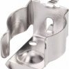 Styk gniazda baterii walcowych, AA, 3,7 x 5,9 mm