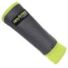 HexArmor 6098502 Spandex Sleeve Protective Size 9 EN 388 1 Piece