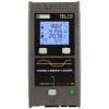 Chauvin Arnoux P01157157 PEL 113 3-phase Data logger for energy audits