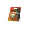 Akum.tel.BCO104M 2.4V 600mAh BAT BATIMEX 2x2/3AA Ni-MH