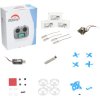 Airgineers Design, Make, Fly Kit - BRONZE