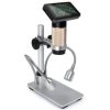 ADSM201 mikroskop cyfrowy Andonstar LCD HDMI USB Full HD