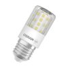 Żarówka Led E27 7.3W 806Lm 2700K Ciepła Ściemniana Osram