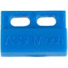 Comus S1694 MMPSM Magnet Blue