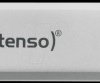 3531491 USB 3.0 stick 128 GB, Intenso Ultra Line