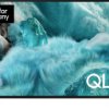 Samsung QLED Q7FA Vision AI Telewizor LCD 138 cm 55 cal EEK G (A - G) CI+, DVB-C, DVB-S2, DVB-T2, PVR ready, QLED, Smart