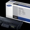 SU828A Toner for SAMSUNG SL-M2675FN, black