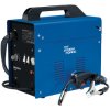 Draper 70050 Storm Force® Gasless MIG Welder, 150A - 70050
