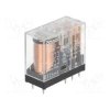 55G2R-2-110DC