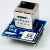 ROPAM MODUŁ EKSPANDER ETH EXP-LAN