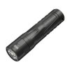 Latarka NiteCore MH15 NC-MH15 2000 lm