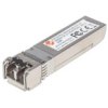 Moduł Minigbic Sfp+ 10Gbase-Sr Lc Wielomodowy 300M 507462
