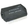 U.S. STK4241 V zamiennik za STK4241 II