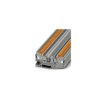 Złączka odłącznikowa - QTC 2,5-TG - 3206490