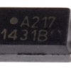 Transoptor ACPL-217-50DE Broadcom