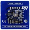 STEVAL-SMARTAG1 NFC Dynamic Tag sensor node evaluation board