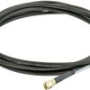 Kabel antenowy RAD-PIG-RSMA/N-1 RAD-PIG-RSMA/N-1 Phoenix Contact 2903264