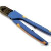 TE Connectivity TE AMP Certi-Crimp Hand Tools 91526-3