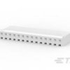 TE Connectivity 1-640250-4 1 szt. paczka