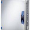 Hensel FP 0250 68000297 Obudowa 270 x 360 x 186 tworzywo sztuczne 1 szt.