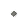 Układ scalony NE555 smd SOP8
