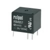 Przekaźnik subminiaturowy 1P 2A/24VDC 9V DC, cewka czuła IP64 RSM957-0111-85-S009 2611738