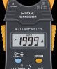 CM3281 Current clamp meter, digital, AC/DC, up to 2000 A