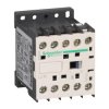 Stycznik Schneider Electric styki: 3 9 A 1 NO + 1 NC LC1K0910D7