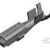 TE Connectivity 184030-3 TE AMP Seal Sensor Connectors - Terminals, 1 szt.